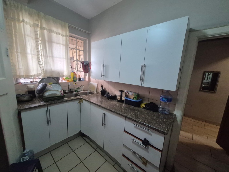 2 Bedroom Property for Sale in Port Elizabeth Central Eastern Cape